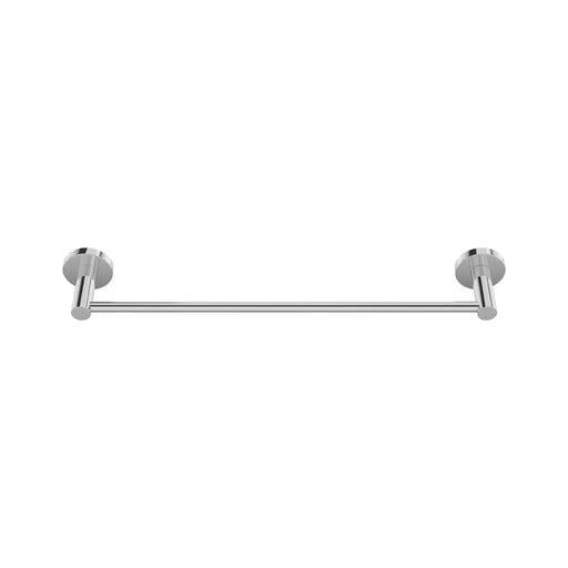 Sonas Ava Towel Rail - 460mm Wide - Chrome