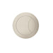 Sonas Base Rimless Comfort Height Back To Wall Toilet
