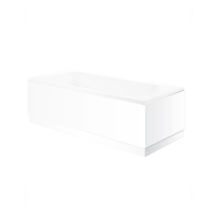 Sonas Belmont End Bath Panel - 700mm