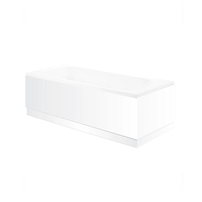 Sonas Belmont Front Bath Panel - 1700mm