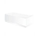 Sonas Belmont Front Bath Panel - 1700mm