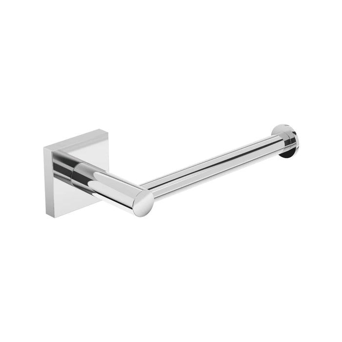 Sonas Beta Toilet Roll Holder - Chrome