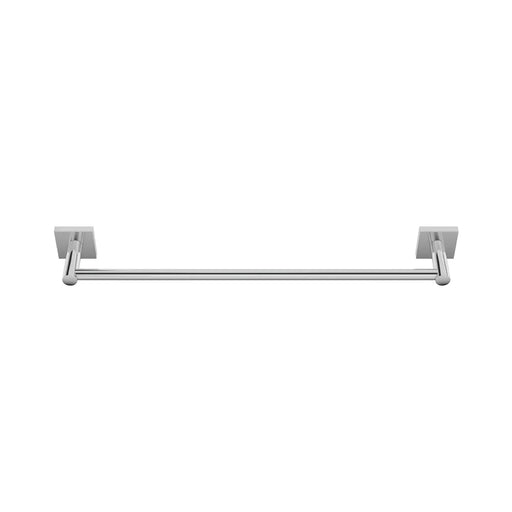 Sonas Beta Towel Rail - 490mm Wide - Chrome