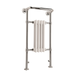 Sonas Chapel 2 Traditional Heated Towel Rail 950mm x 480mm