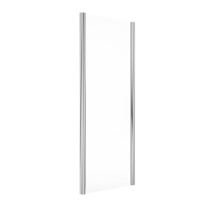 Sonas City Plus 6mm Pivot Shower Door With Side Panel