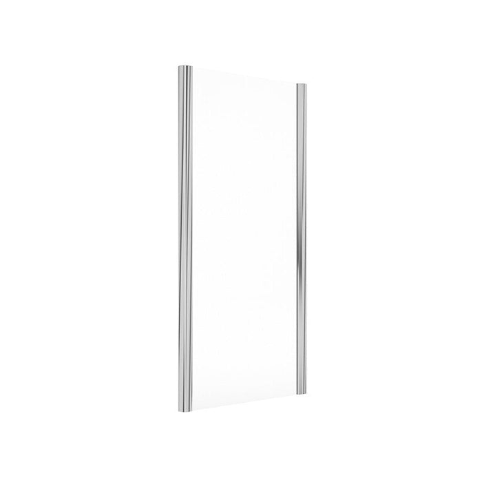 Sonas City Plus 6mm Sliding Shower Door With Side Panel