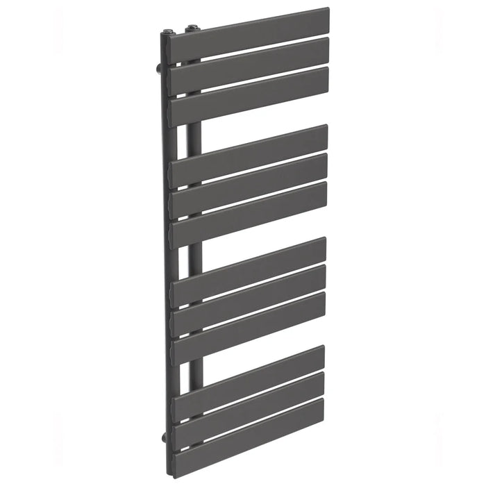 Sonas Como Designer Heated Towel Rail 1126mm x 550mm -