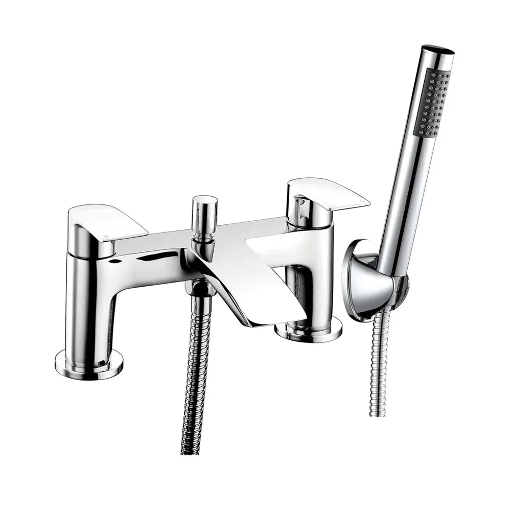 Bath Shower Mixer Taps