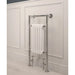 Sonas Croft Traditional Heated Towel Rail 1126mm x 550mm