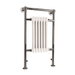 Sonas Croft Traditional Heated Towel Rail 940mm x 475mm