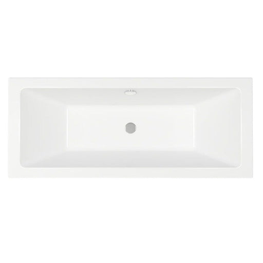 Sonas Cubo Single Ended Bath (Copy) - 1700mm X 700mm