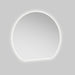 Sonas Echo Segment Illuminated LED Mirror With Demister