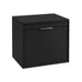 Sonas Fjord 2 Drawer Wall Hung Vanity Unit With Countertop