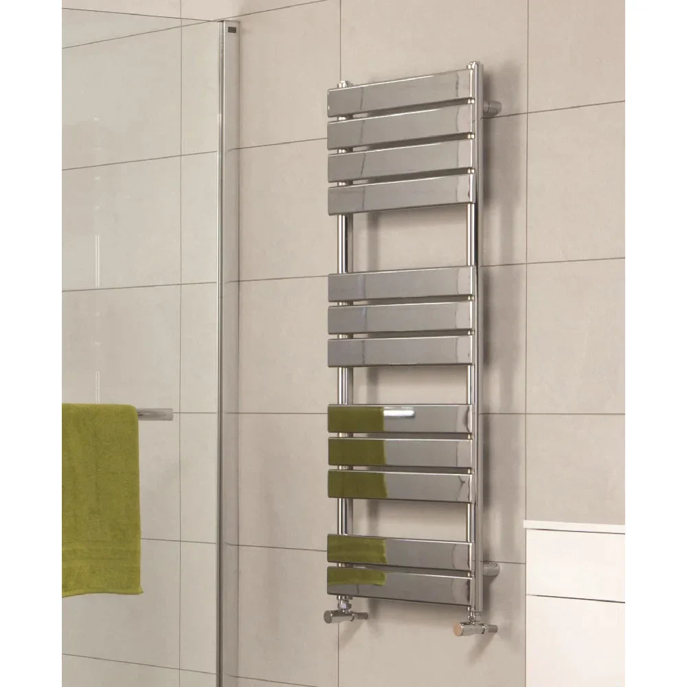Designer Towel Radiators