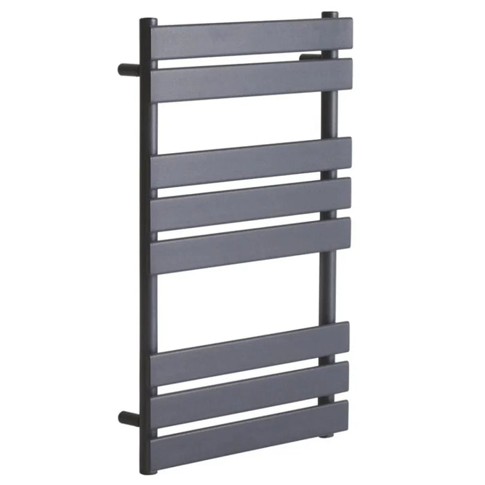 Sonas Forge Designer Heated Towel Rail - 800mm X 500mm /