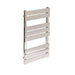 Sonas Forge Designer Heated Towel Rail - 800mm X 500mm /