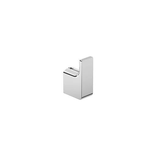 Sonas Genesis Robe Hook - Chrome