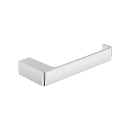 Sonas Genesis Toilet Roll Holder - Chrome