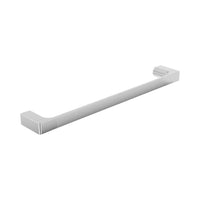 Sonas Genesis Towel Rail - 450mm Wide - Chrome
