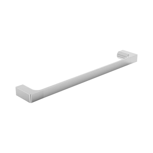 Sonas Genesis Towel Rail - 450mm Wide - Chrome