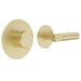 Sonas Hakk 2 Outlet Thermostatic Concealed Shower Valve