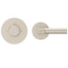 Sonas Hakk 2 Outlet Thermostatic Concealed Shower Valve