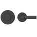 Sonas Hakk 2 Outlet Thermostatic Concealed Shower Valve