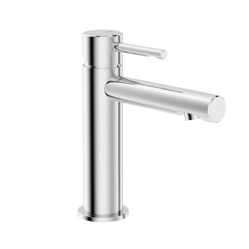 Sonas Hakk Basin Mixer Tap - Chrome