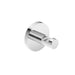 Sonas Hakk Robe Hook - Chrome