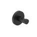 Sonas Hakk Robe Hook - Matt Black