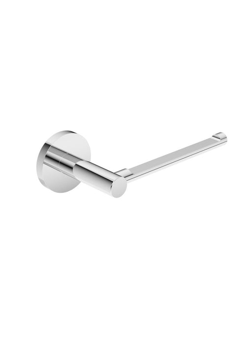 Sonas Hakk Toilet Roll Holder - Chrome