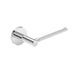 Sonas Hakk Toilet Roll Holder - Chrome