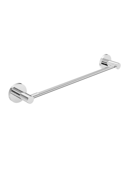 Sonas Hakk Towel Rail - Chrome