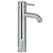 Sonas Harrow Tall Basin Mixer Tap - Chrome