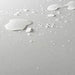 Sonas Kristal Secure Anti Slip Offset Quadrant Shower Tray