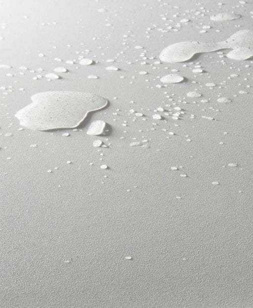 Sonas Kristal Secure Anti Slip Quadrant Shower Tray