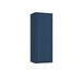 Sonas Living Wall Hung Medium Storage Unit - Riverside