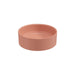 Sonas Living Round Countertop Basin & Waste - Metro Blaze
