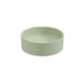 Sonas Living Round Countertop Basin & Waste - Parkland