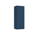 Sonas Living Wall Hung Medium Storage Unit - Riverside