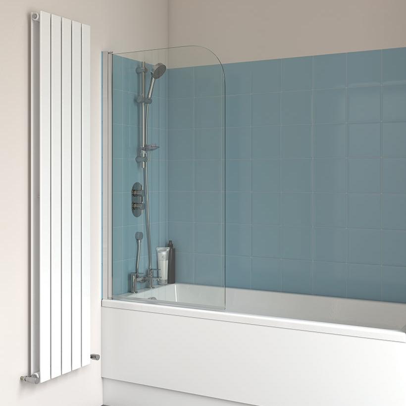 Bath Screens