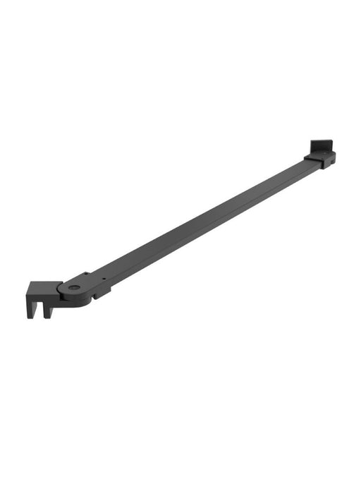 Sonas Mirage Angle Bar - Matt Black