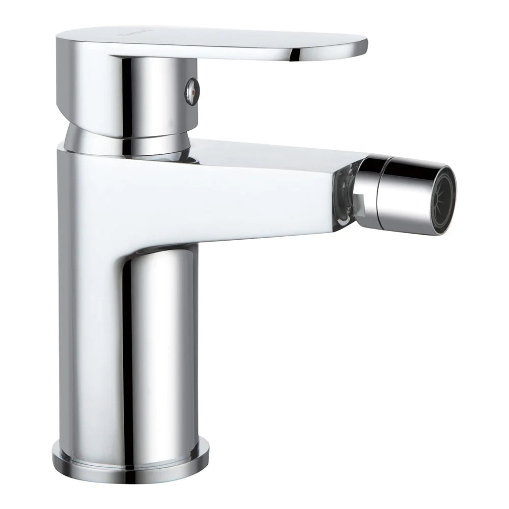 Bidet Mixer Taps