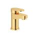 Sonas Norfolk Cloakroom Eco Flow Basin Mixer Tap