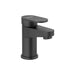 Sonas Norfolk Cloakroom Eco Flow Basin Mixer Tap