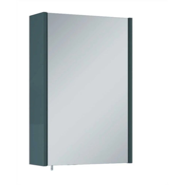 Sonas Otto Plus 620mm 1 Door x 420mm 1 Door Wall Hung Non