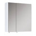 Sonas Otto Plus 620mm 2 Door x 600mm 2 Door Wall Hung Non