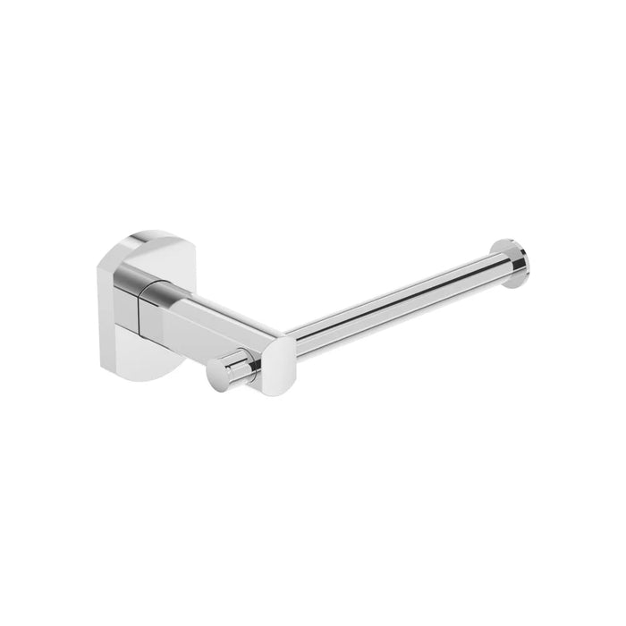 Sonas Parma Toilet Roll Holder - Chrome