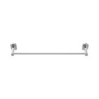 Sonas Parma Towel Rail - 450mm Wide - Chrome