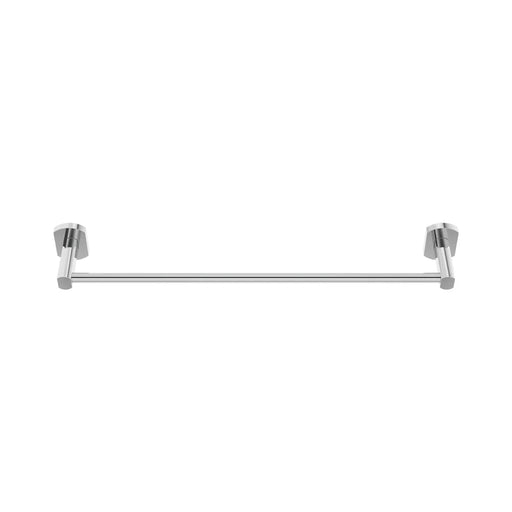 Sonas Parma Towel Rail - 450mm Wide - Chrome